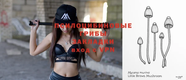 марки nbome Алзамай