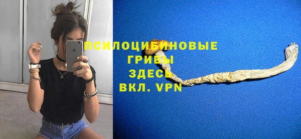 марки nbome Алзамай